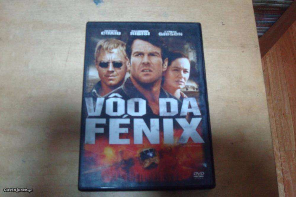 lote 8 dvds originais parte 31