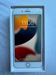 iPhone 7 Plus 32GB