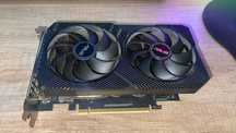 Asus rtx 3060 12 gb dual