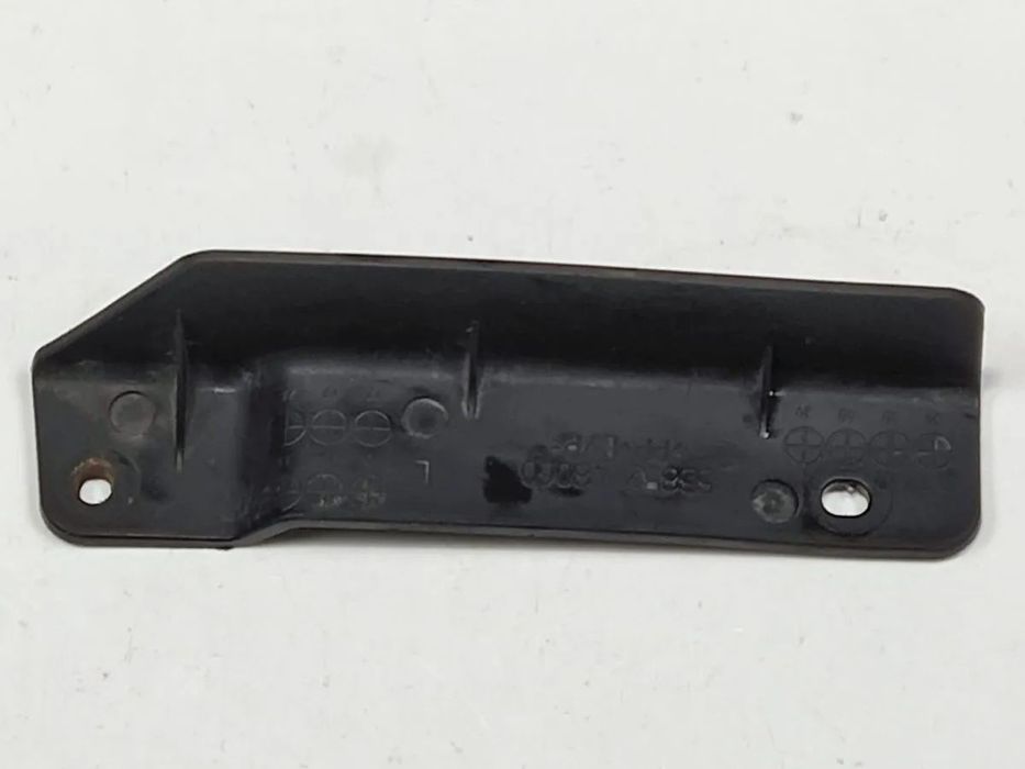 LEXUS RX 15-19r Chlapacz Przód Lewy