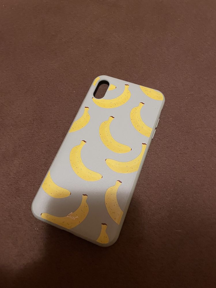 Case Etui do IPhone XS Max - różne rodzaje