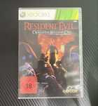 Sprzedam gre resident evil operation raccoon city
