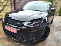 Land Rover Evogue RR- Line. 2.0D 2.0D