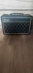 Wzmacniacz Gitarowy VOX Pathfinder Bass 10