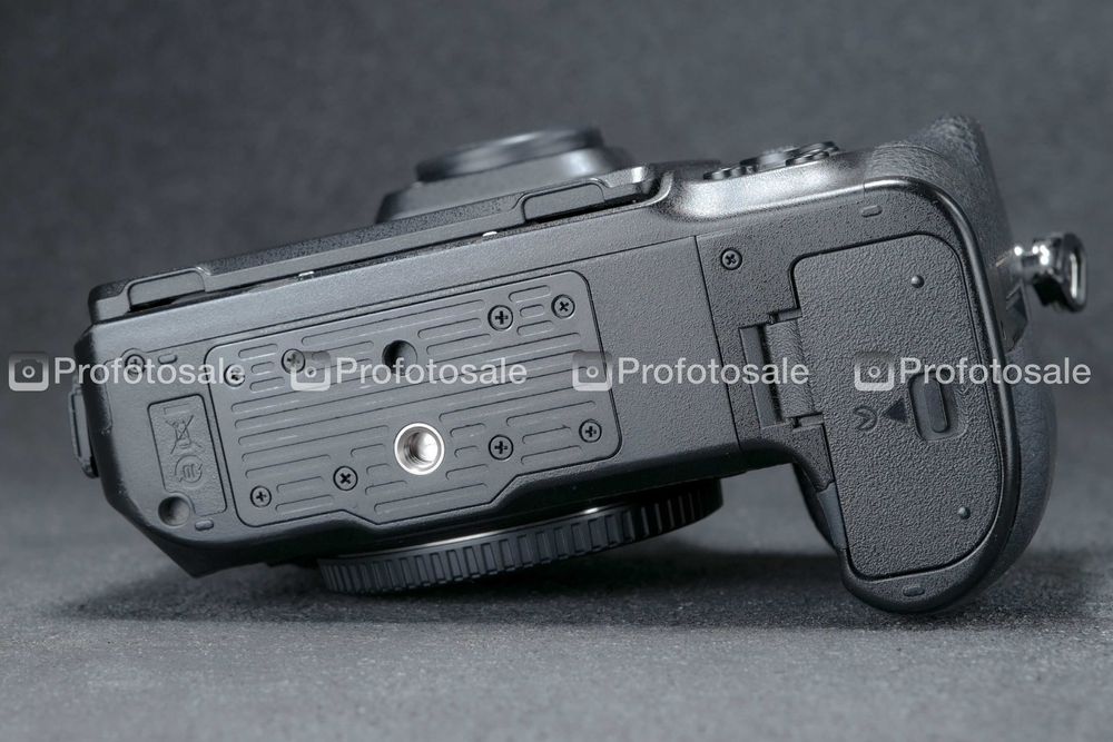 Фотоапарат Nikon Z8