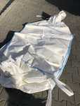 Worki typu BIG BAG BAGI BEGI BAGS 95/95/195 cm