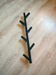 Cabide Ikea Tjusig