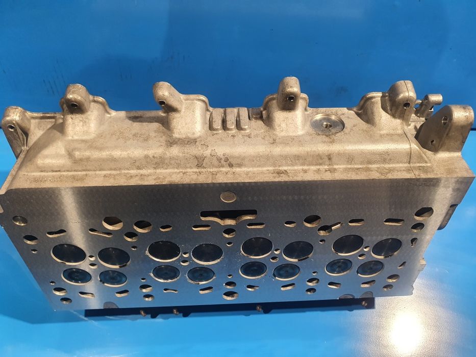 ‼️‼️glowica 2.0 03l103373E silnik tdi‼️‼️