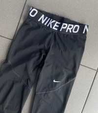 лосіни жіночі «Nike PRO»