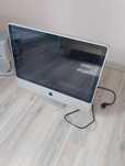 Sprzedam komputer Apple iMac 27