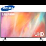 Телевізор Samsung UE43DU7172