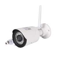 Câmara Segurança » FULLHD » 1080P » WiFi » Sem Fios » CCTV