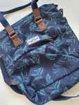 Torba CoolPack – stylowa, pojemna, jak nowa