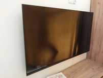 Telewizor samsung UE50AU8002K