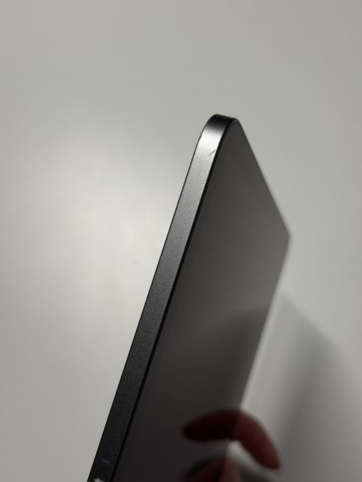 iPad Pro 11-inch (3rd Generation) 256 Гб