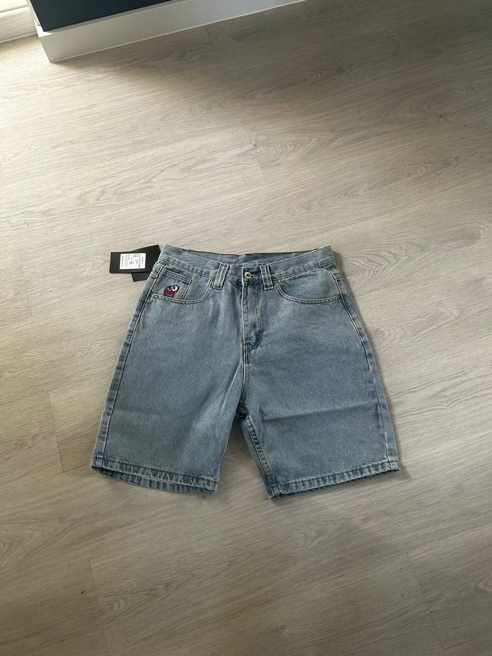 Big Boy Shorts,шорти,Big Boy,Shorts jeans,біг Бой,шорти джинси