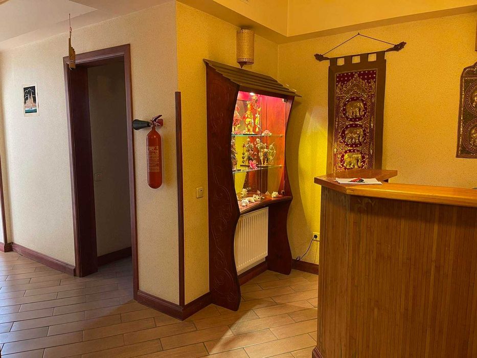 Новейший Хостел! Метро Оболонь Метро Почайна. Предложение от Владельца-19-555.biz.ua