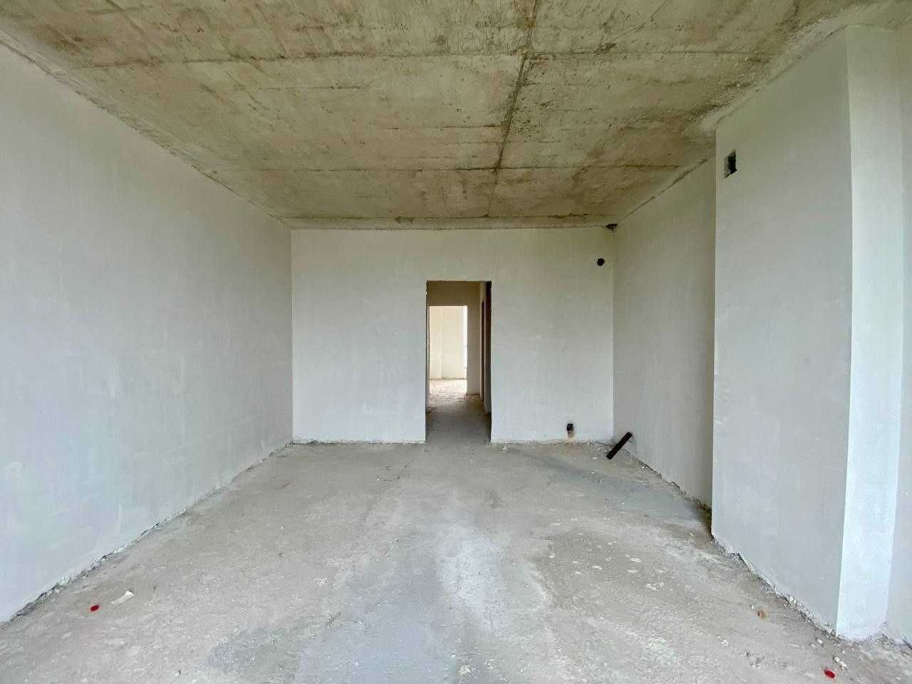 Продається 2 кімнатна квартира в ЖК "Park Residence"!