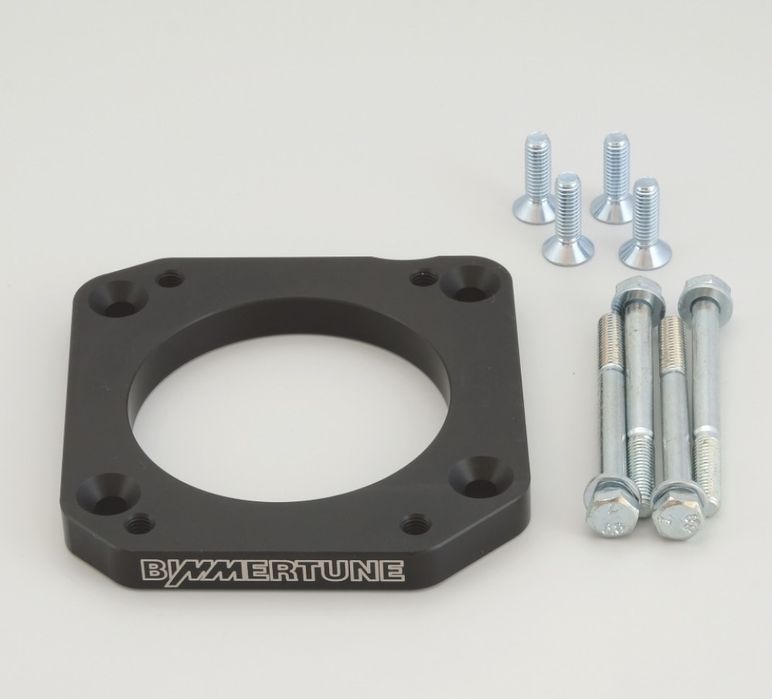 Adaptador colector M54B30