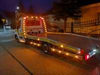 Renault Master 2.3