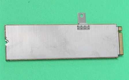SSD Samsung PM9A1  MZVL21T0HCLR  1TB