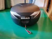 Top case - Shad sh39
