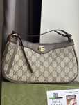 Сумка жіноча Gucci Ophidia гуччі