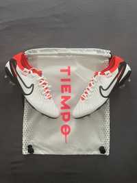 Nike Tiempo Legend 10 Elite