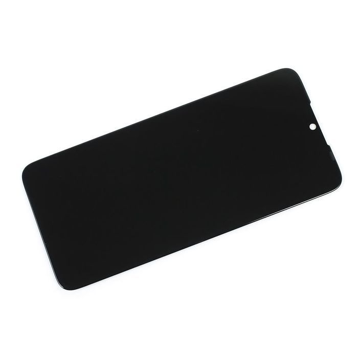 Wyświetlacz Lcd Do Xiaomi Redmi Note 7 Note 7 Pro