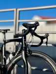 Pinarello fpteam