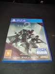 Okazja!!! Gra Destiny 2 na Playstation 4 i 5 Ps4! Super Stan!