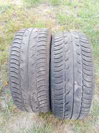 Пара 195/50R15 1500грн.