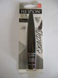 REVLON liquid eyeliner