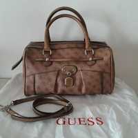 Mala Original da Guess