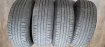 Opony letnie Firemax FM601 215x60 R16 - 4szt