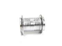 NOWY Korpus piasty Romet Universal 24 szprychy 1985 rok