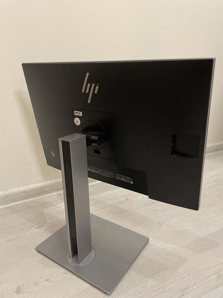 Монітор HP Elite Display Е243 23,8 IPS