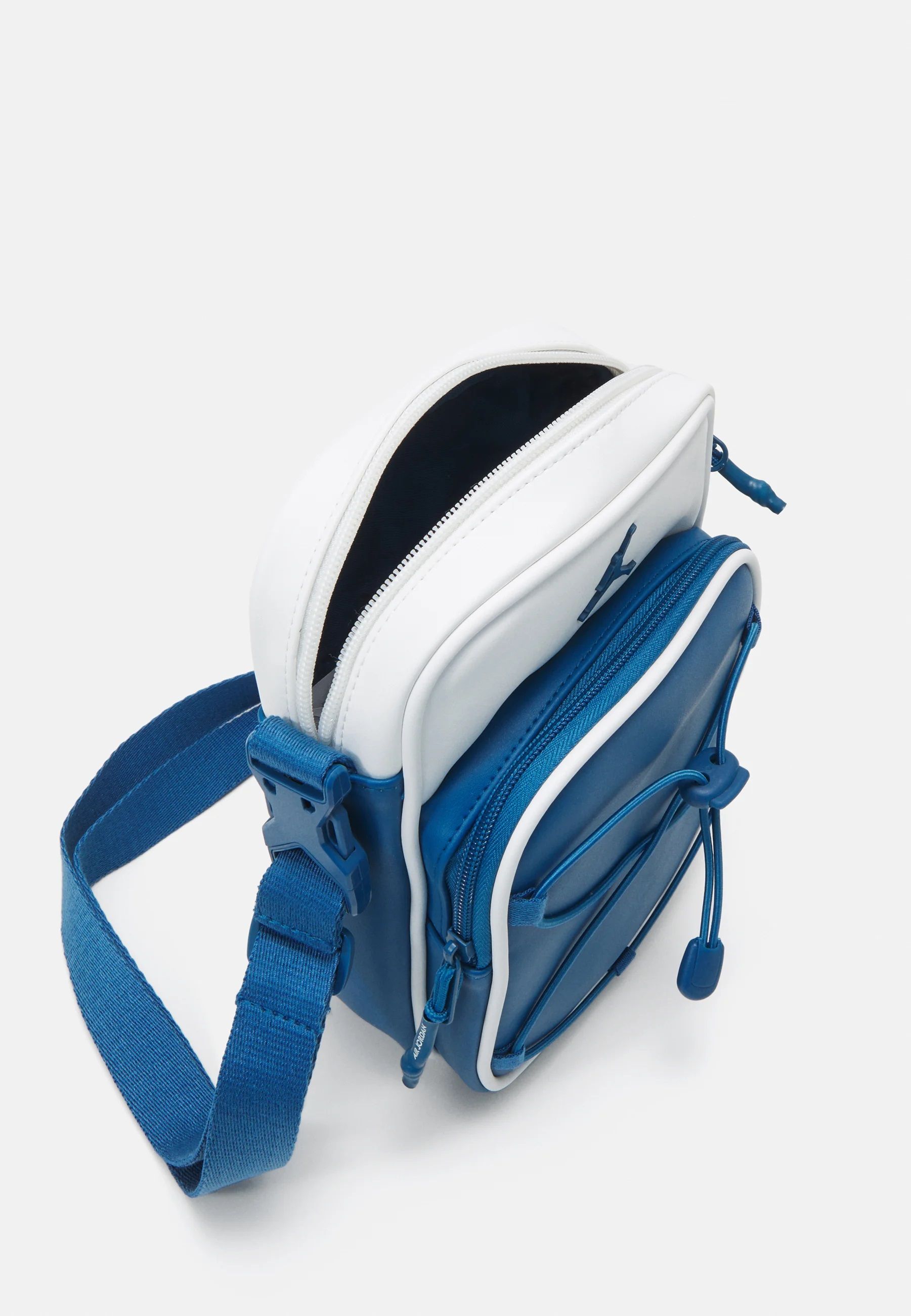 Listonoszka Jordan AJ Festival BAG Monogram