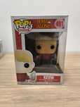 Funko pop Kevin home alone