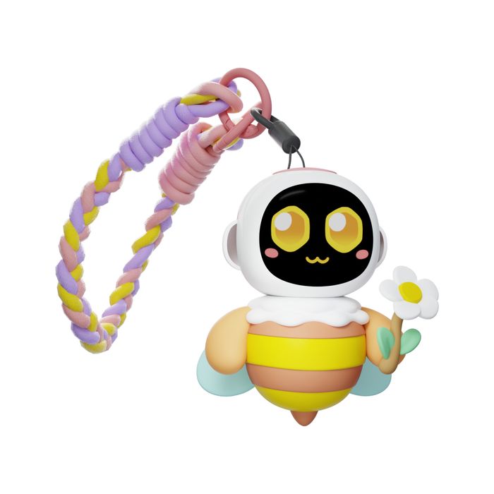 Eiliko Skin Kit II (4 скіна) Нові! Запечатани! OLX Доставка!