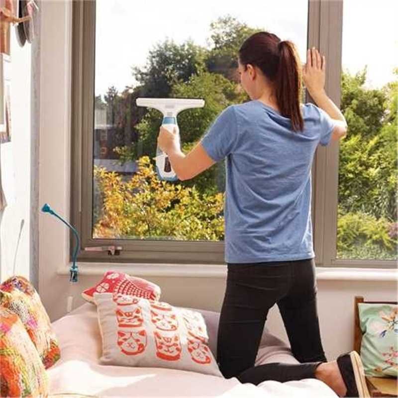Myjka do okien BLACK&DECKER WW100