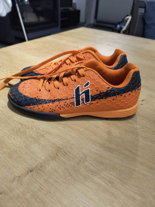 Halówki chłopięce r. 33