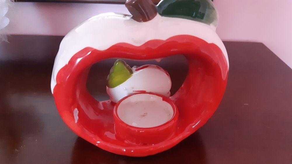 Ozdoby każda po 10zl