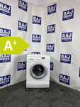 Pralka Siemens 6 Kg/1200 Ob /A+ /Dostawa/Gwarancja