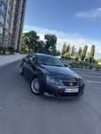 Продам Lexus is 250