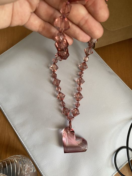 Четки с оргстекла