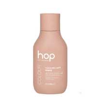 Odżywka Montibello Hop Colour Last Rinse 200 Ml