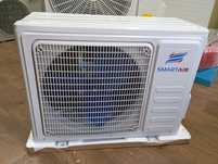 Кондиционер 12 smart air invertor.