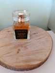 Esotiq Joanna Krupa Yourself 30 ml EDP
