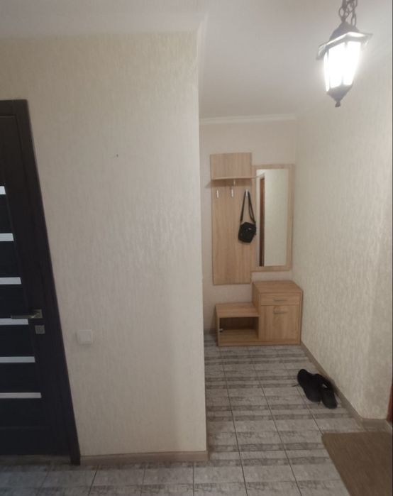 Гагарина. Пр. Науки. 1 кв почасово/посуточно